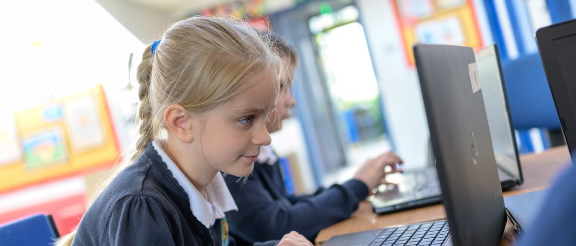 Summer Term Newsletter 6