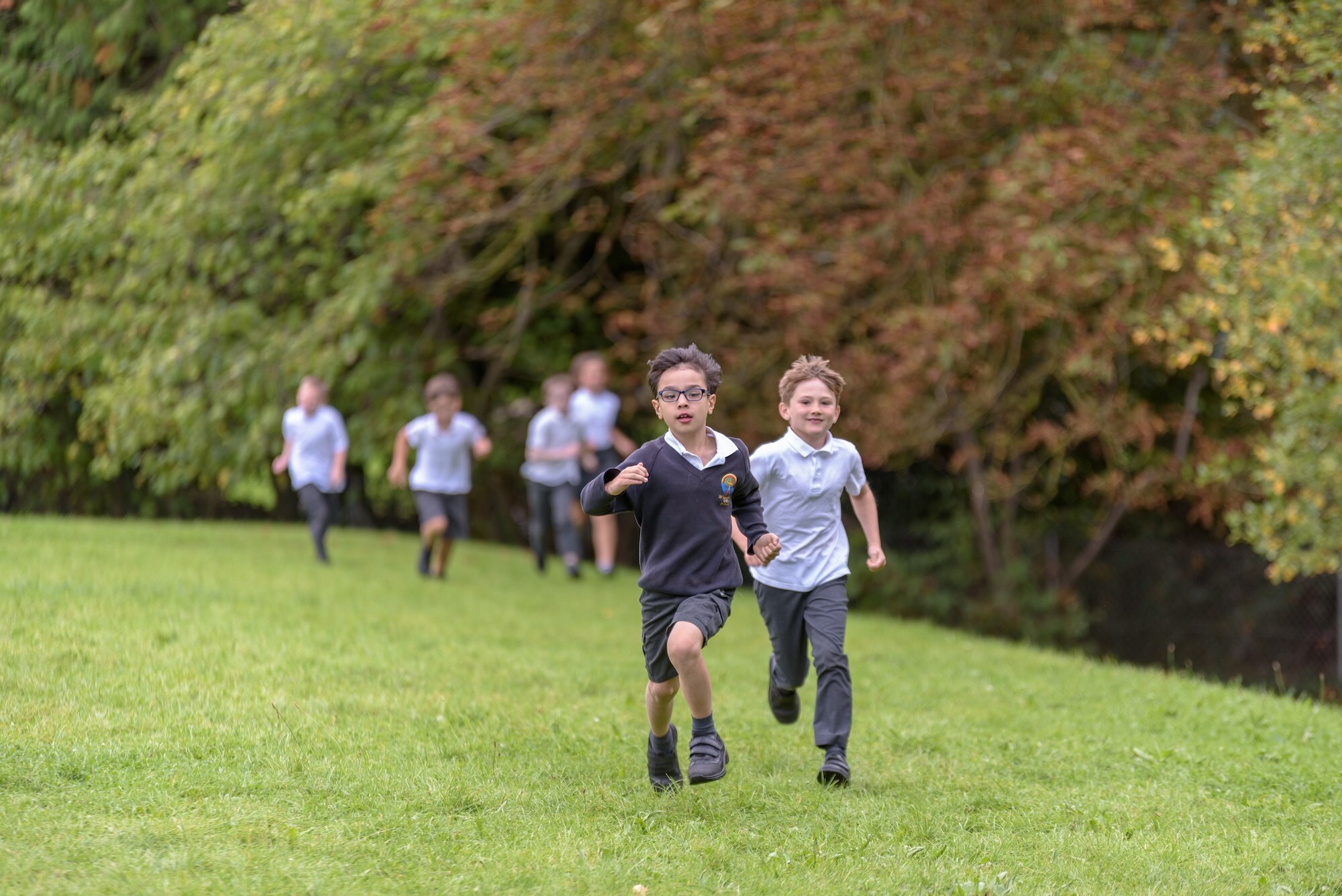 term-dates-st-leonard-s-church-of-england-primary-school-vc